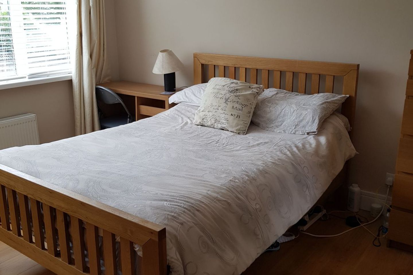 18 Woodlawn Park Drive, Dublin 24, Firhouse, Dublin 24