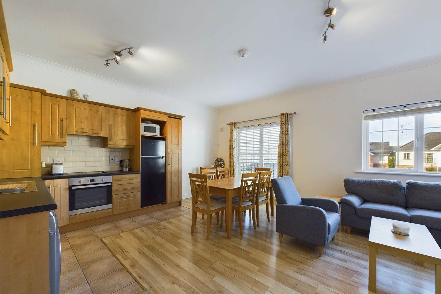 200 Coill Tíre, Doughiska, Galway City Centre, H91E201 is for sale on Daft.ie