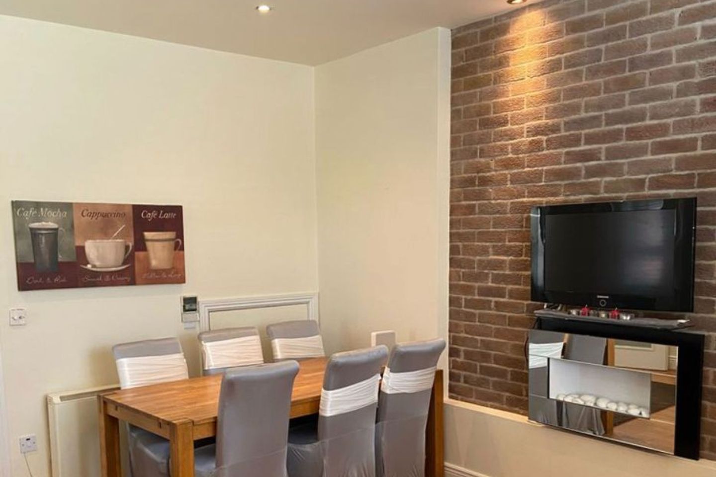 221a Sperrin Road, Dublin 12, Drimnagh, Dublin 12