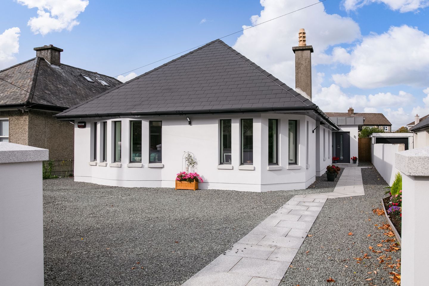 55 Whitehall Road, Terenure, Terenure, Dublin 6, D12VH63