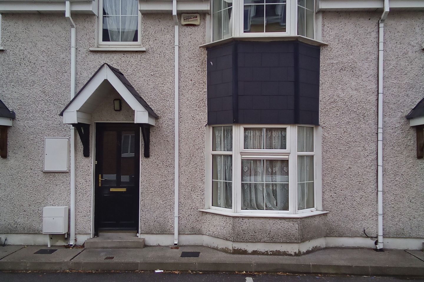 24 Bellevue Court, Old Youghal Road, Dillons Cross, Co. Cork