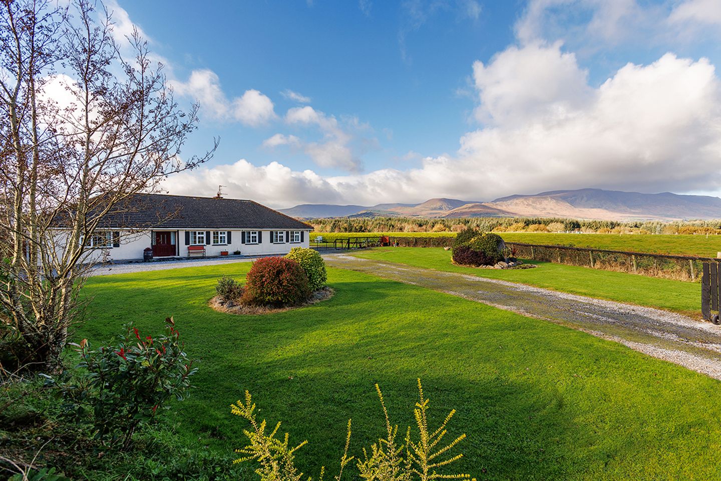 Currabaha West, Kilmacthomas, Co. Waterford, X42A438 is for sale on Daft.ie