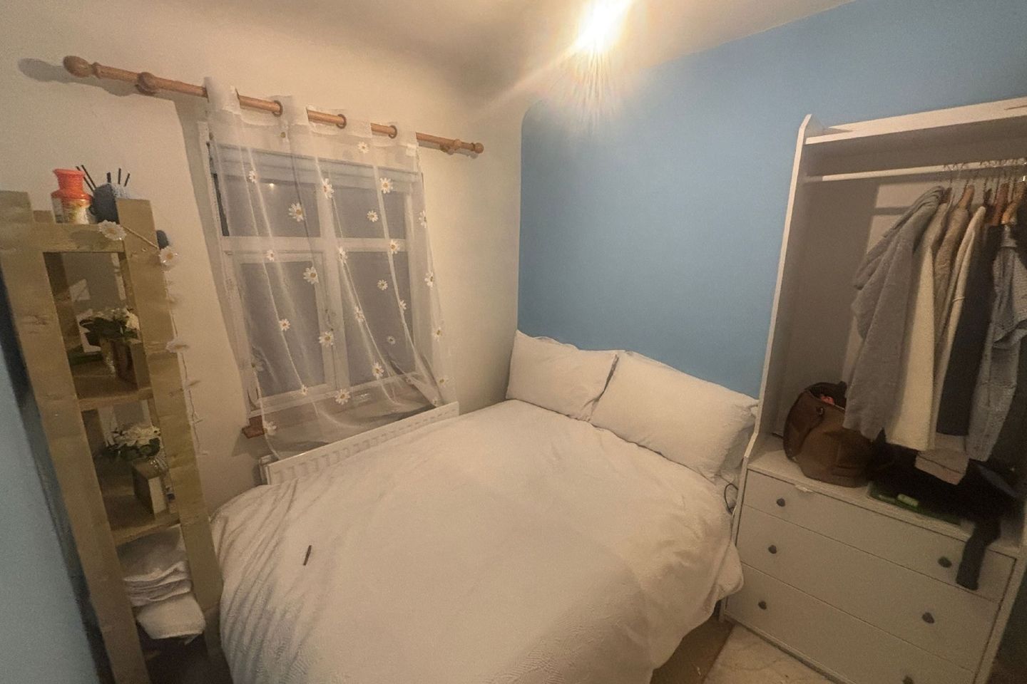 Sundrive Road,Dublin 12, Kimmage, Dublin 12