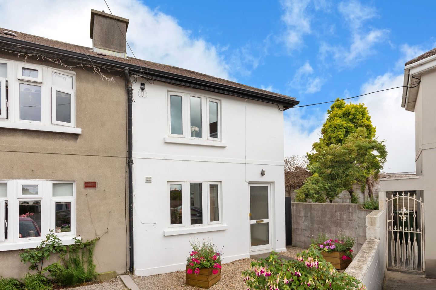 28 Carriglea Gardens, Dun Laoghaire, Dun Laoghaire, Co. Dublin, A96N599