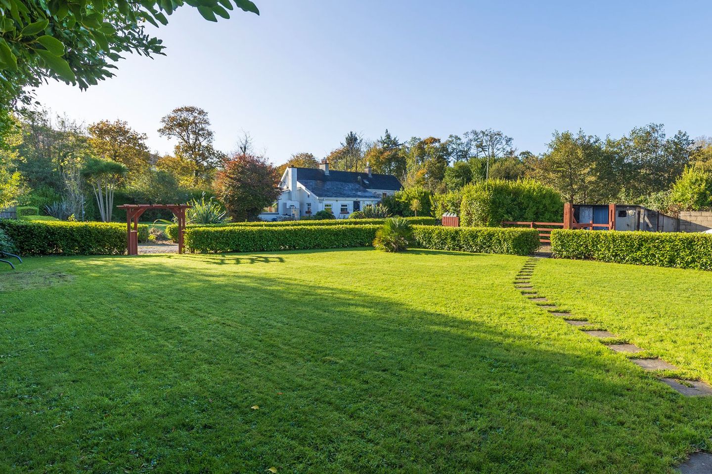 Jacoma, Tay Road, Carrignafoy, Cobh, Co. Cork, P24TD30