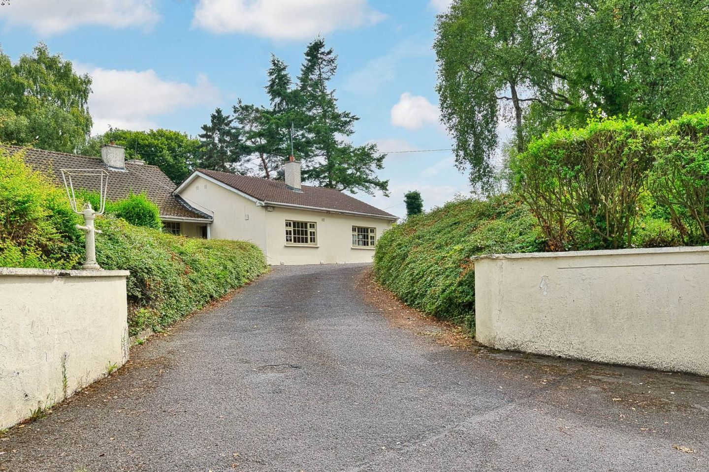 Green Banks, Dublin Road, Naas, Co. Kildare