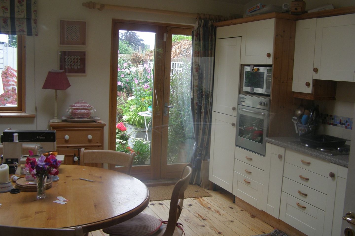 7 Courtlands Johnstown Road, Cabinteely, Dublin 18