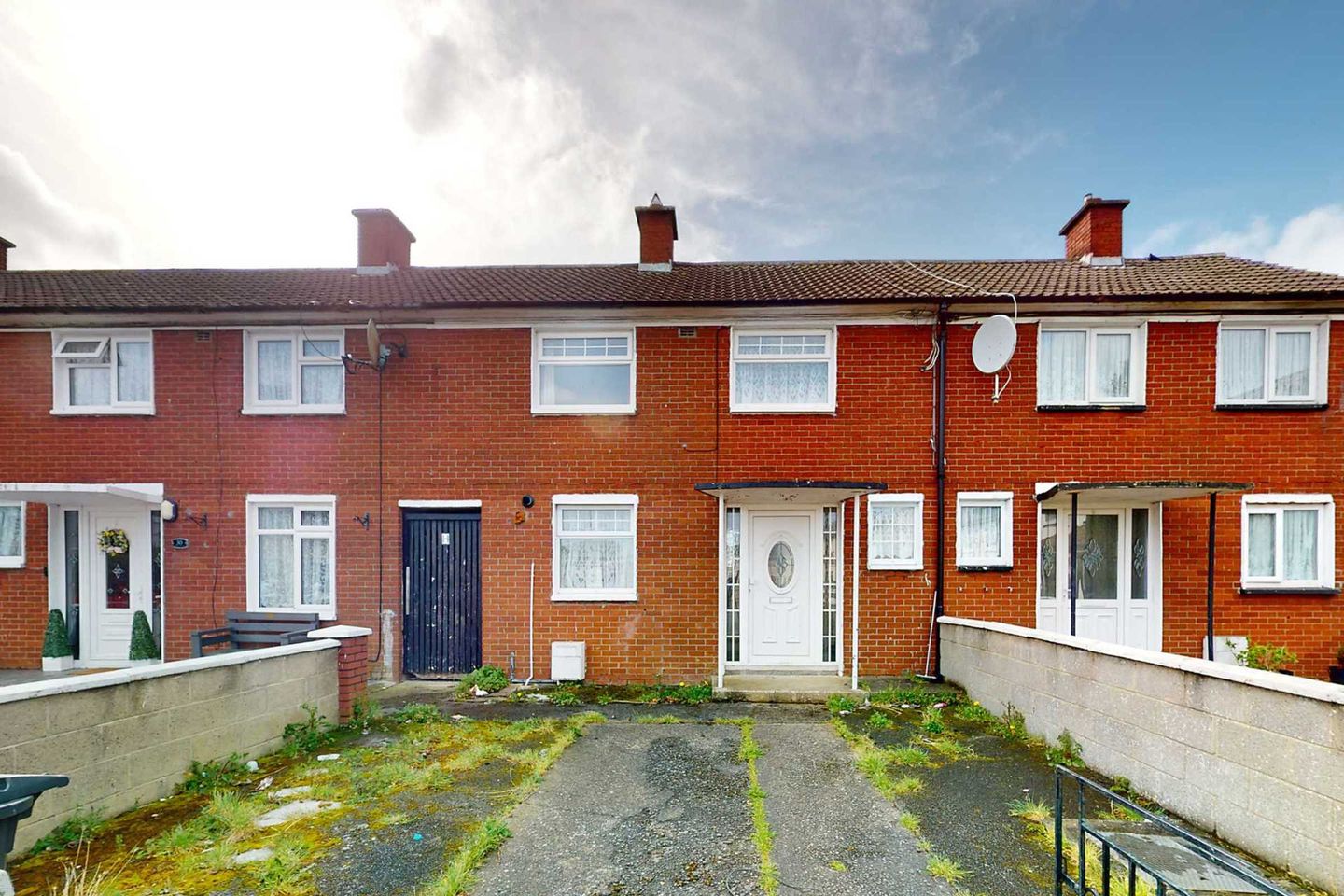 28 Millwood Villas, Raheny, Dublin 5, D05Y9R9 is for sale on Daft.ie