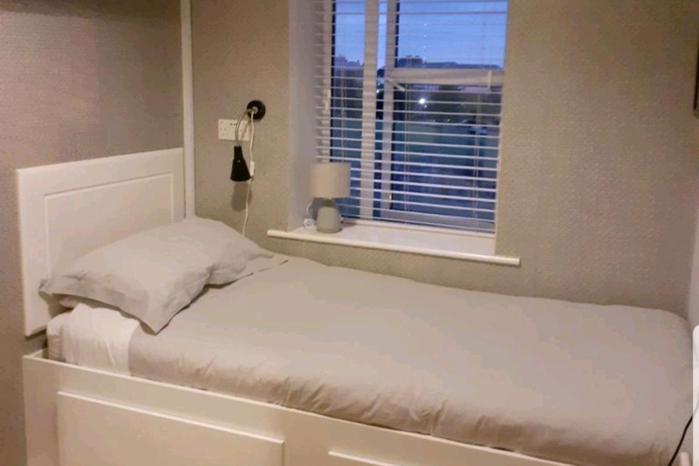 Boroimhe Alder , Swords, Co. Dublin