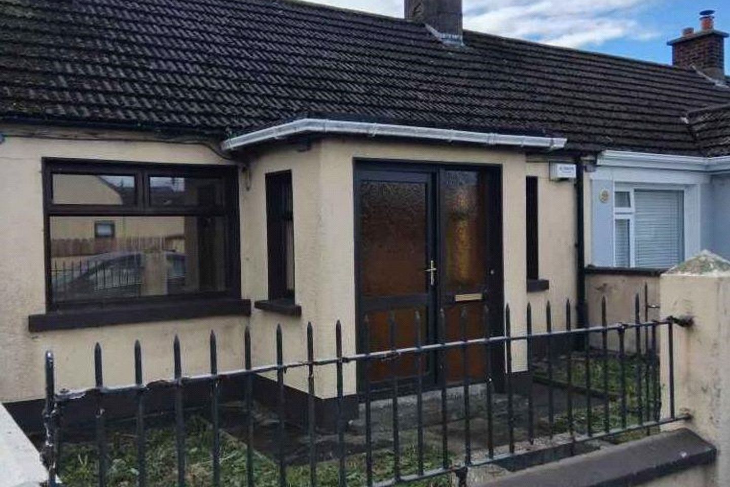 29 Campbells Park, Ardee, Co. Louth, Ardee, Co. Louth, A92DK33