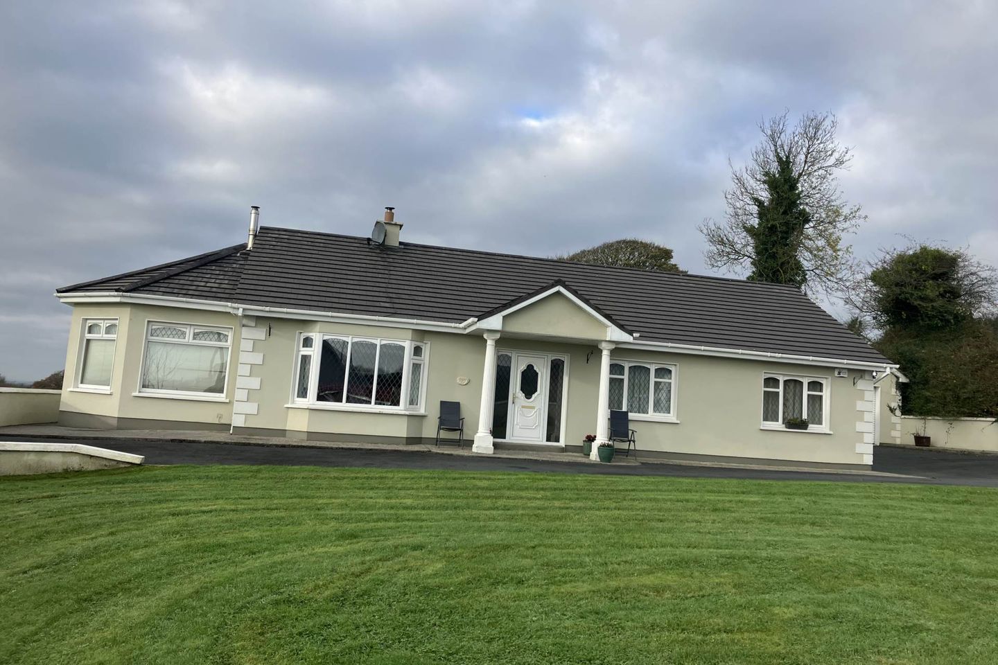 Kilglass,  Mitchelstown.  FINAL OFFERS FRIDAY 29th November, Anglesboro, Co. Cork, P67PK75