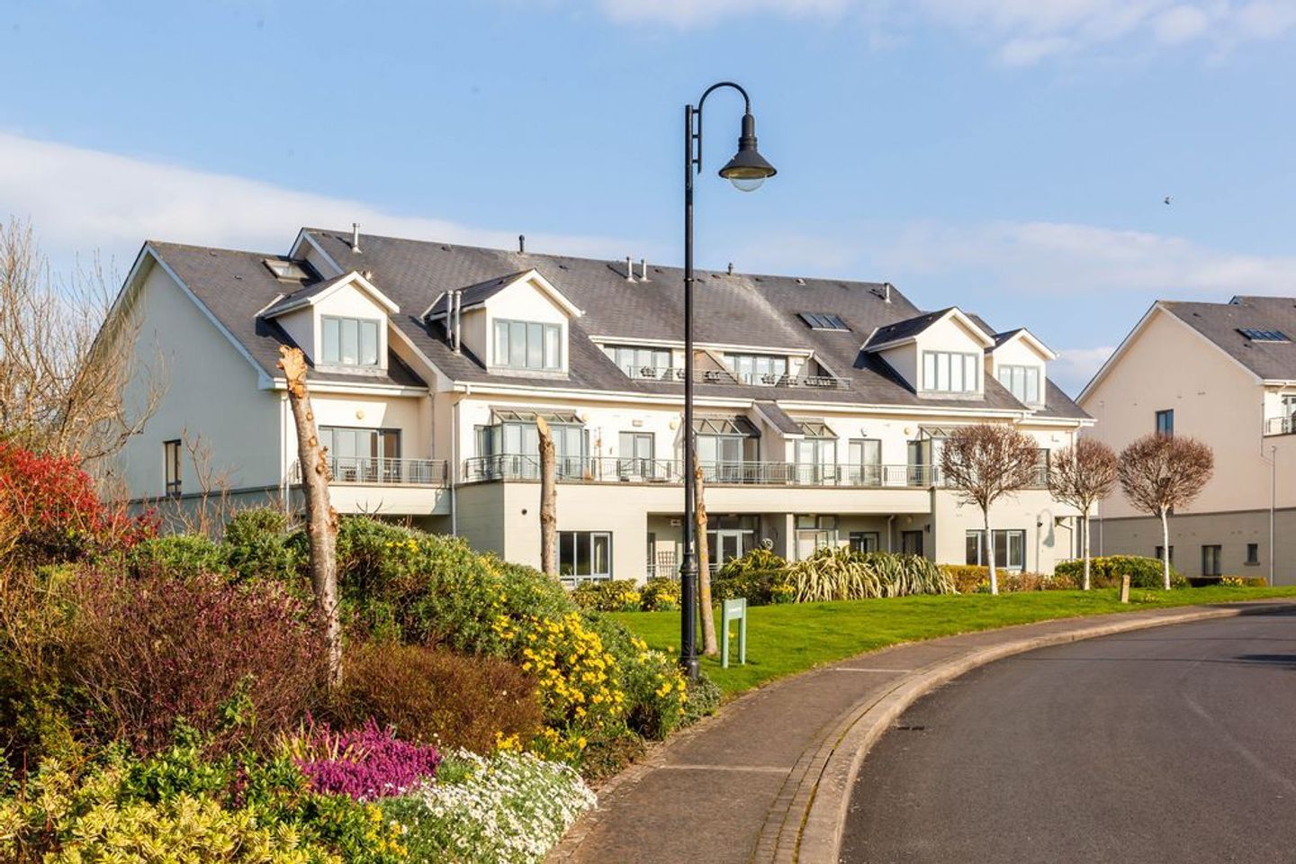 49 Corr Castle, Howth Road, Sutton, Dublin 13, D13CK88