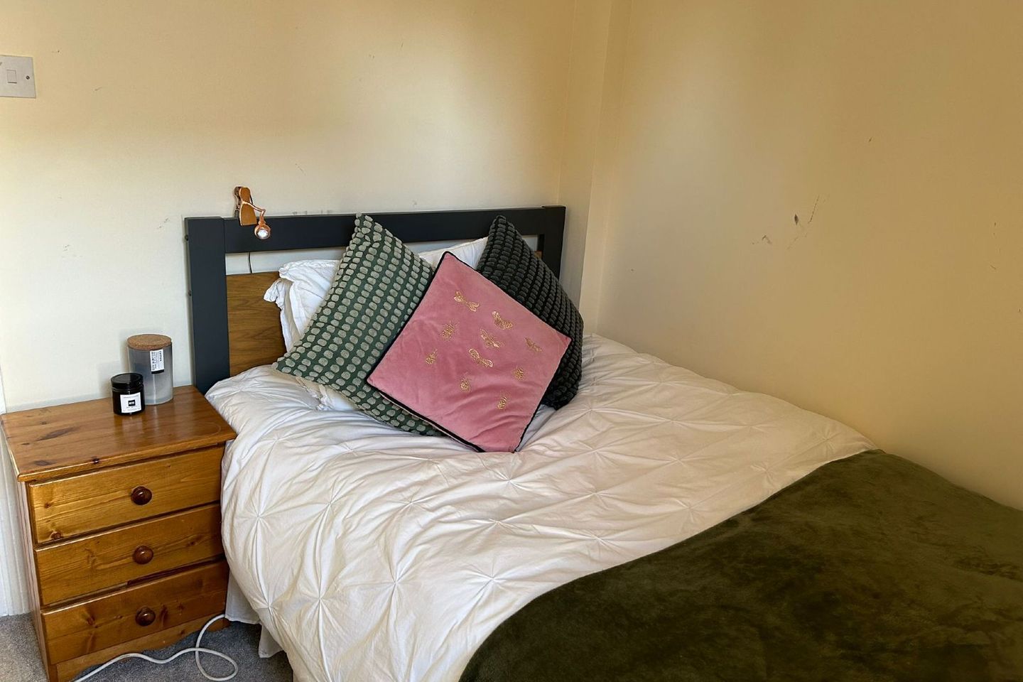 Ranelagh, Ranelagh, Dublin 6