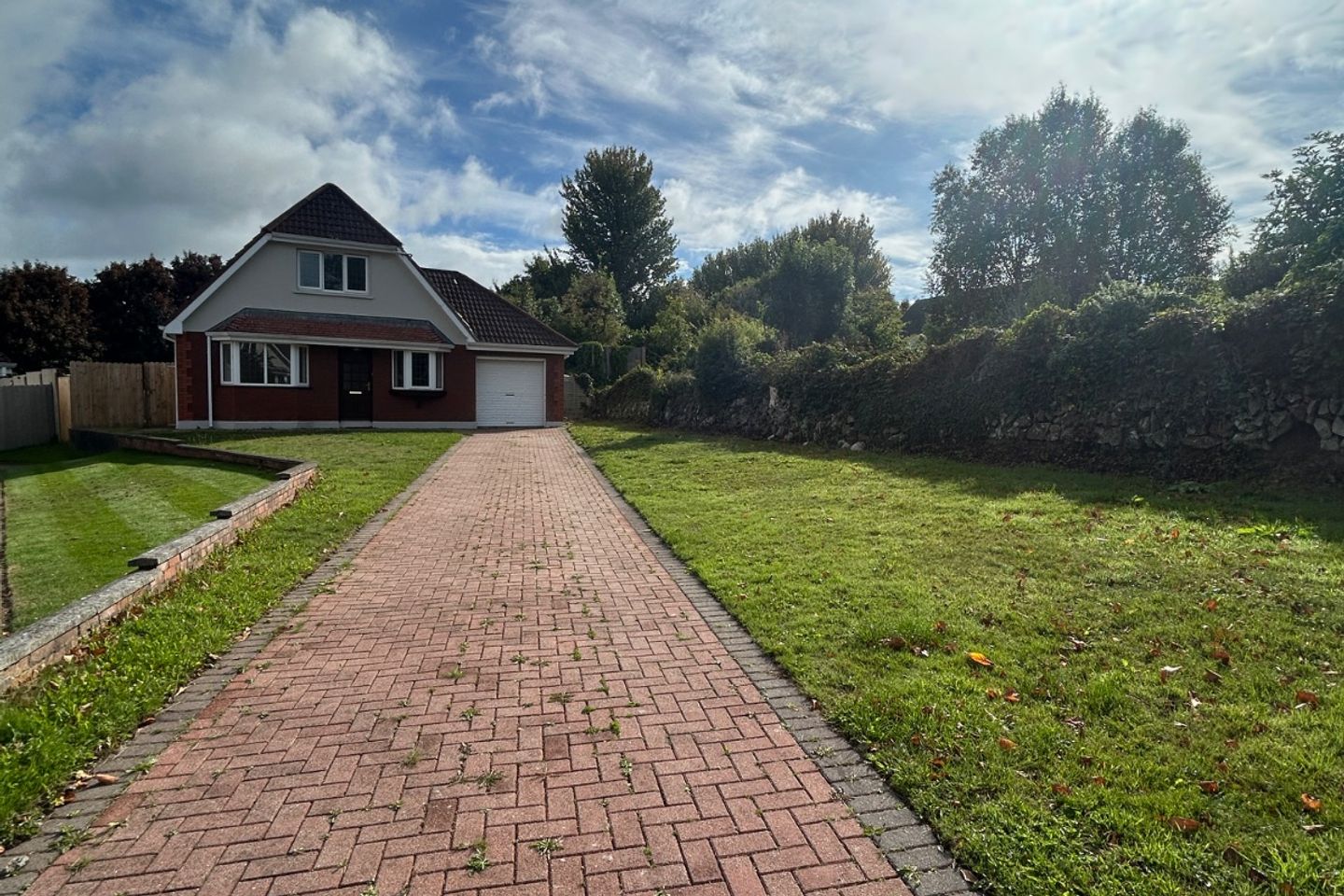 21 The Fairways, Little Island, Little Island, Co. Cork, T45CA32