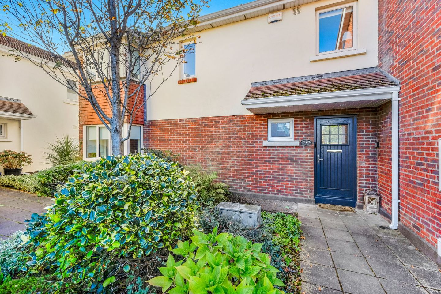 17 Estuary Walk, Estuary Road, Malahide, Co. Dublin, K36YD62