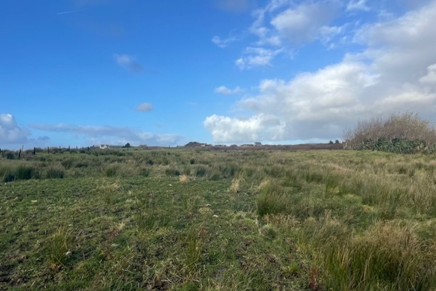 Island, Lisdoonvarna, Co. Clare is for sale on Daft.ie