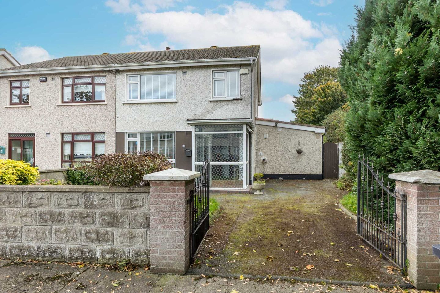 12 Grangemore Lawn, Donaghmede, Dublin 13 is for sale on Daft.ie