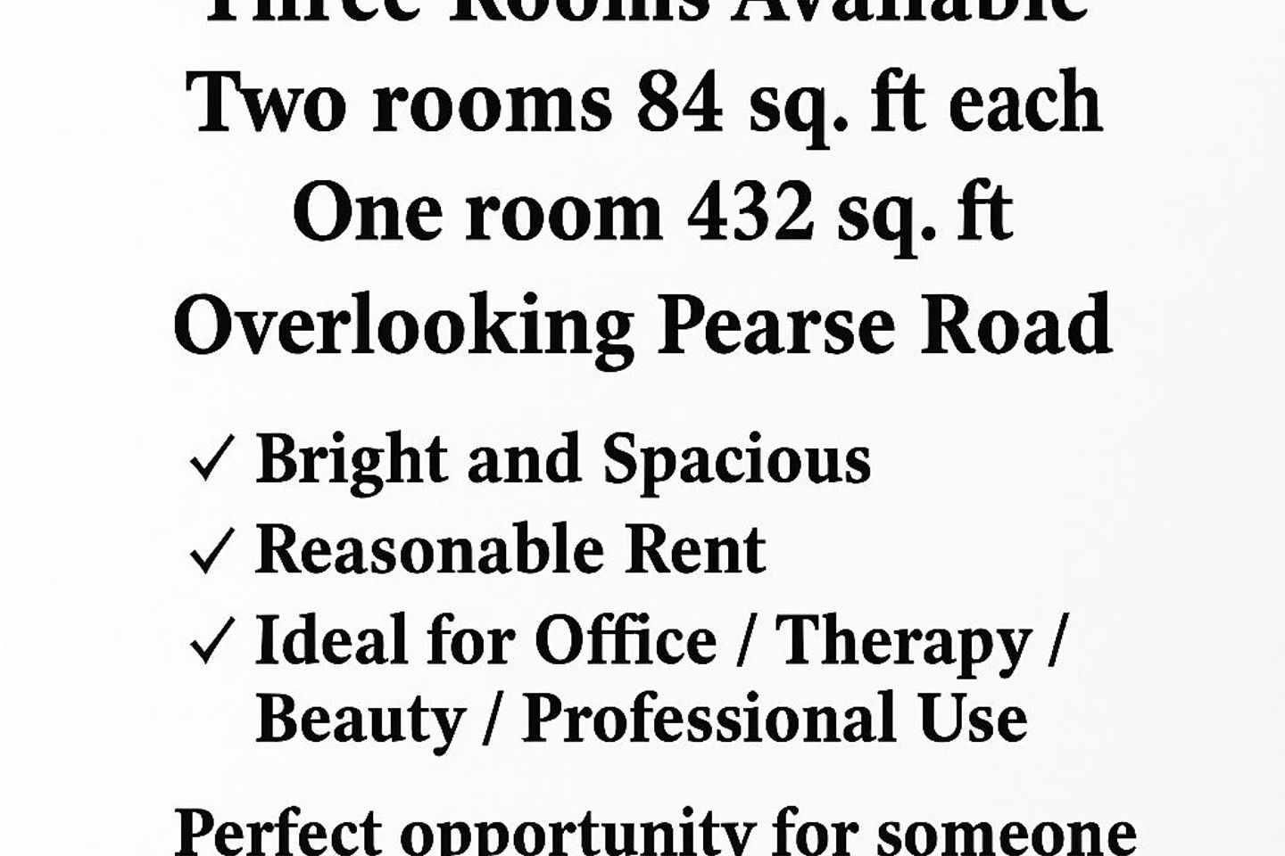 Mulroy Business Park, Canal Road, Letterkenny, Letterkenny, Co. Donegal