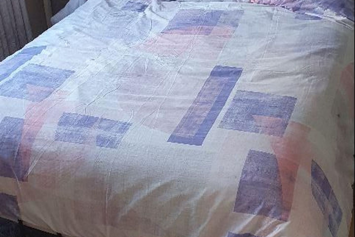 Chapel Road, Greystones, Co. Wicklow