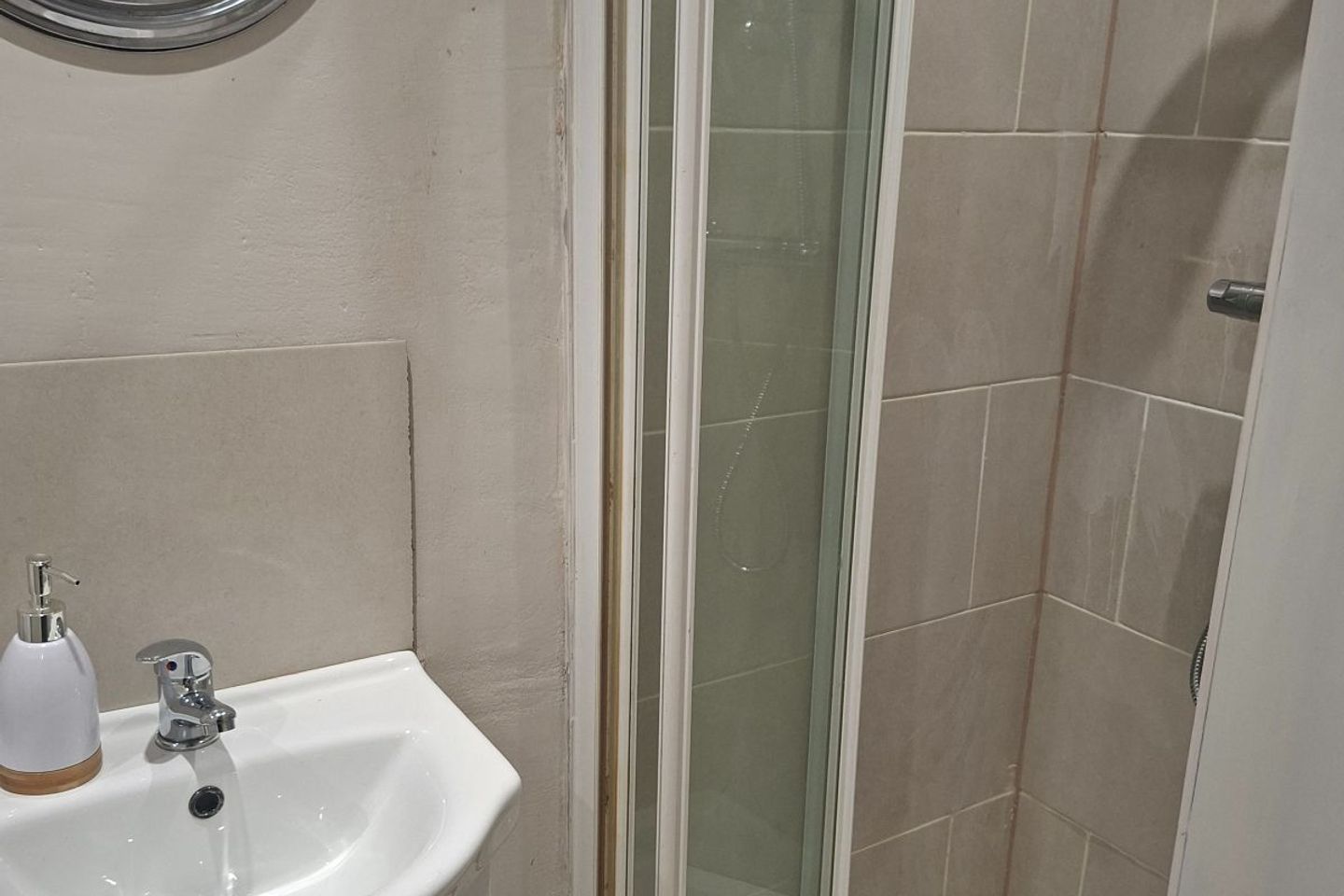 Glendun, 48 Clarinda Park East, Dun Laoghaire, Glenageary, Co. Dublin