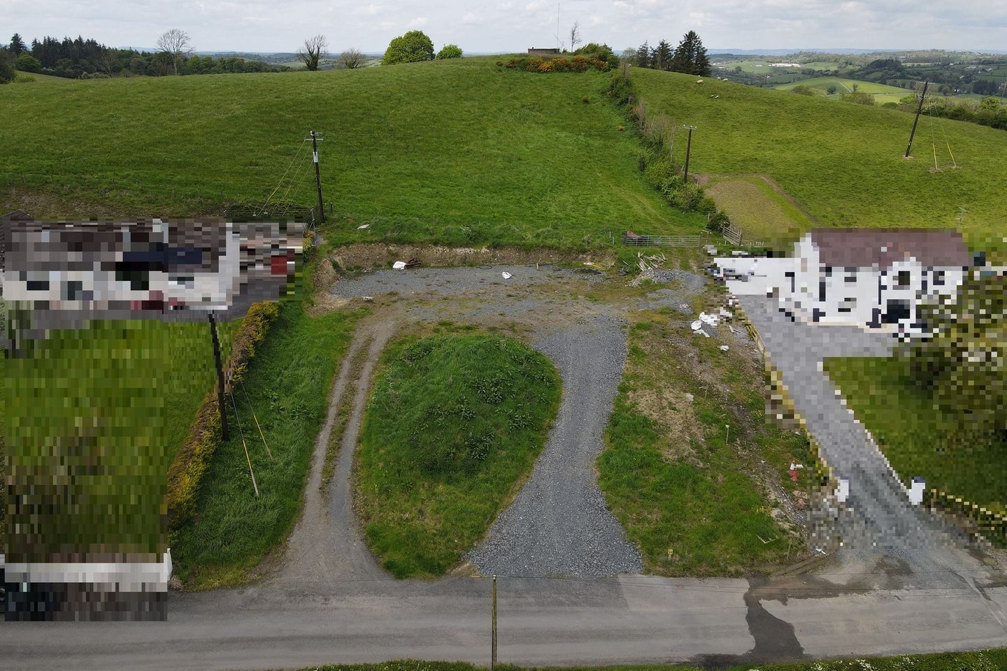 Townparks, Ballyhaise, Co. Cavan is for sale on Daft.ie