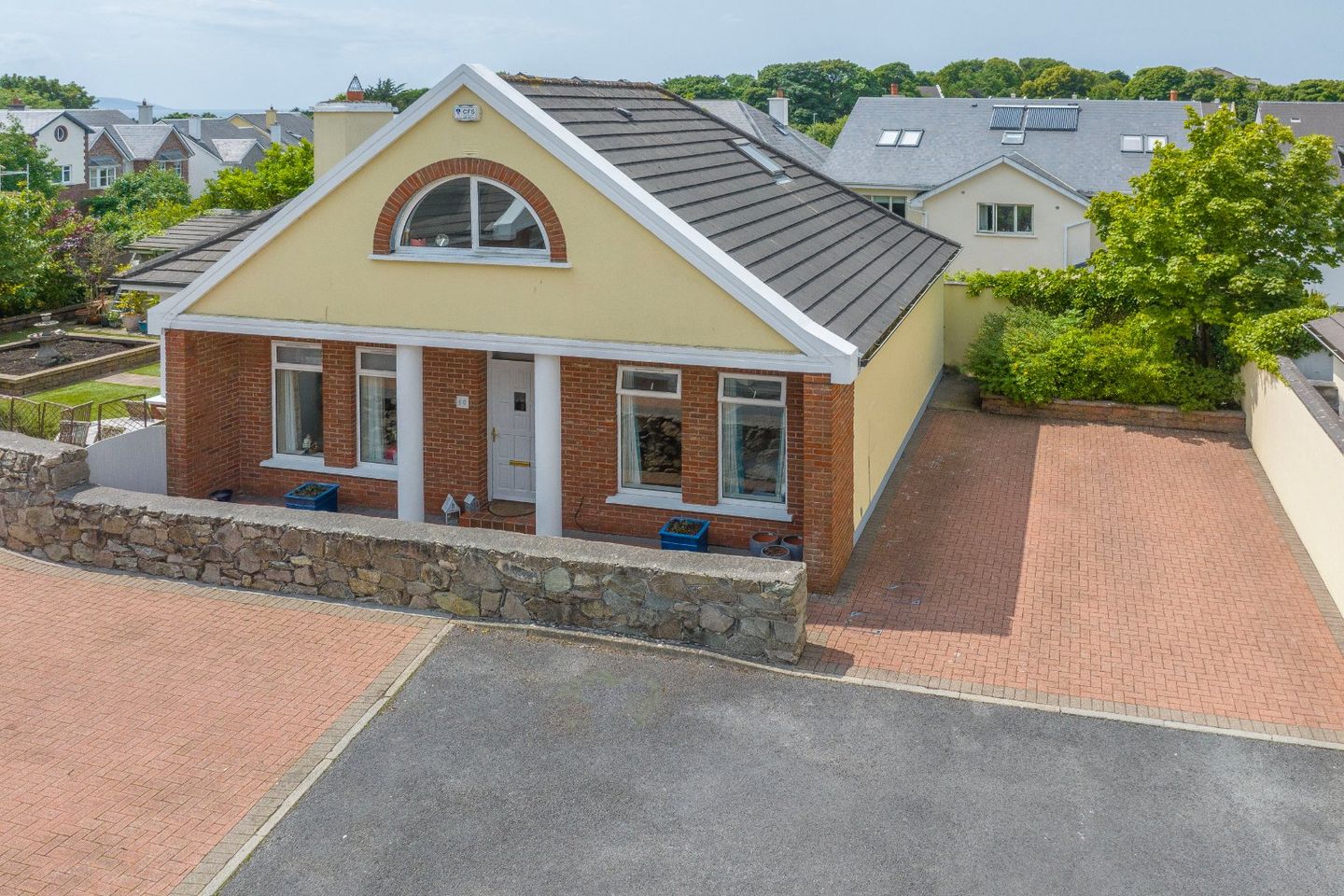 40 Hazelwood Court, Taylors Hill Road, Galway, Co. Galway, H91HEK7