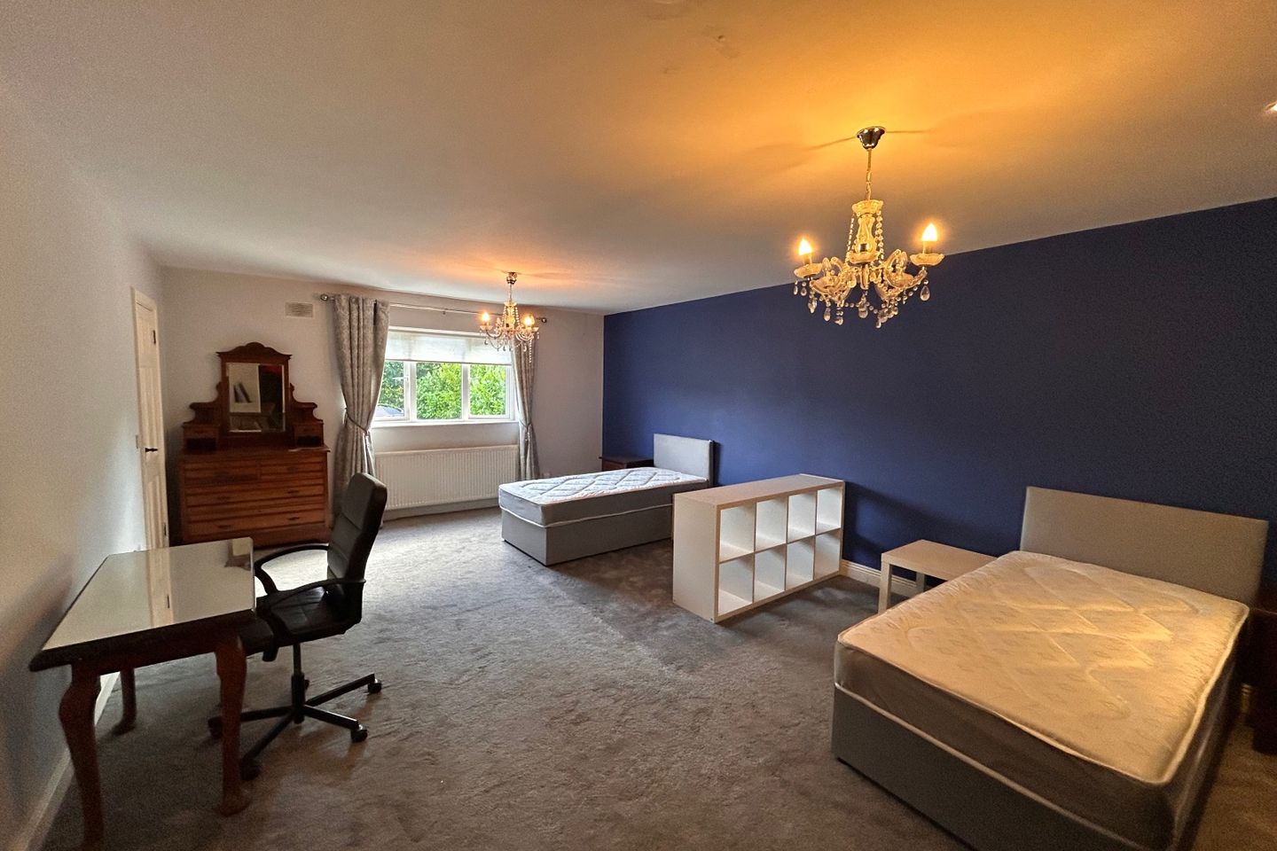 2b Tonlegee Road, Dublin 5, Artane, Dublin 5