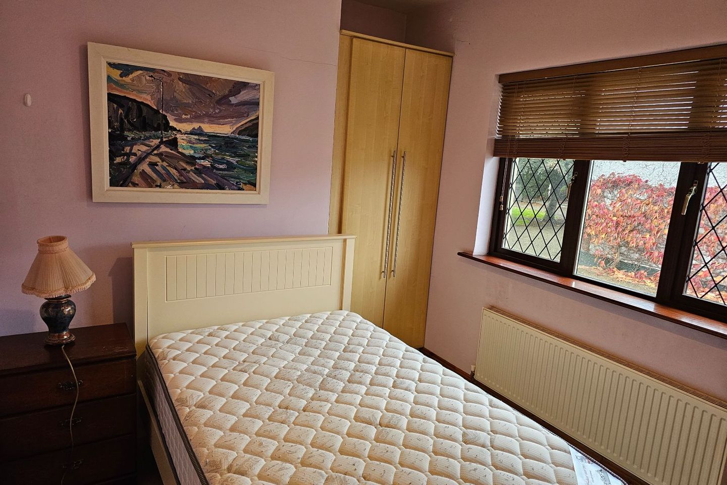 Newcastle, Castletroy, Limerick, Kilmurry, Co. Limerick