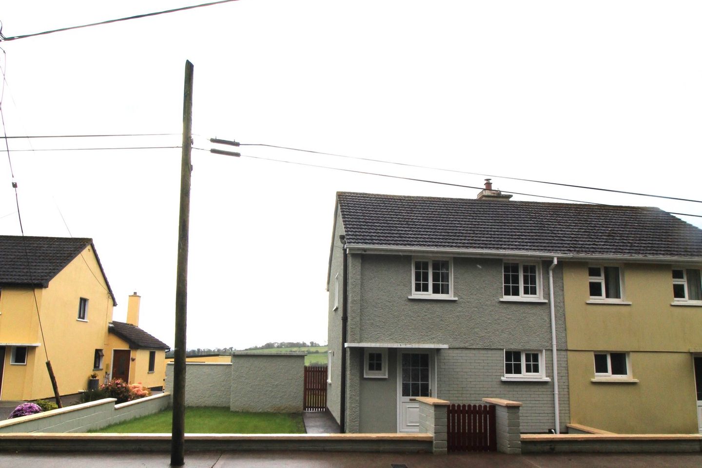 8 Priory Park, Newmarket, Co. Cork, P51T9V6 is for sale on Daft.ie