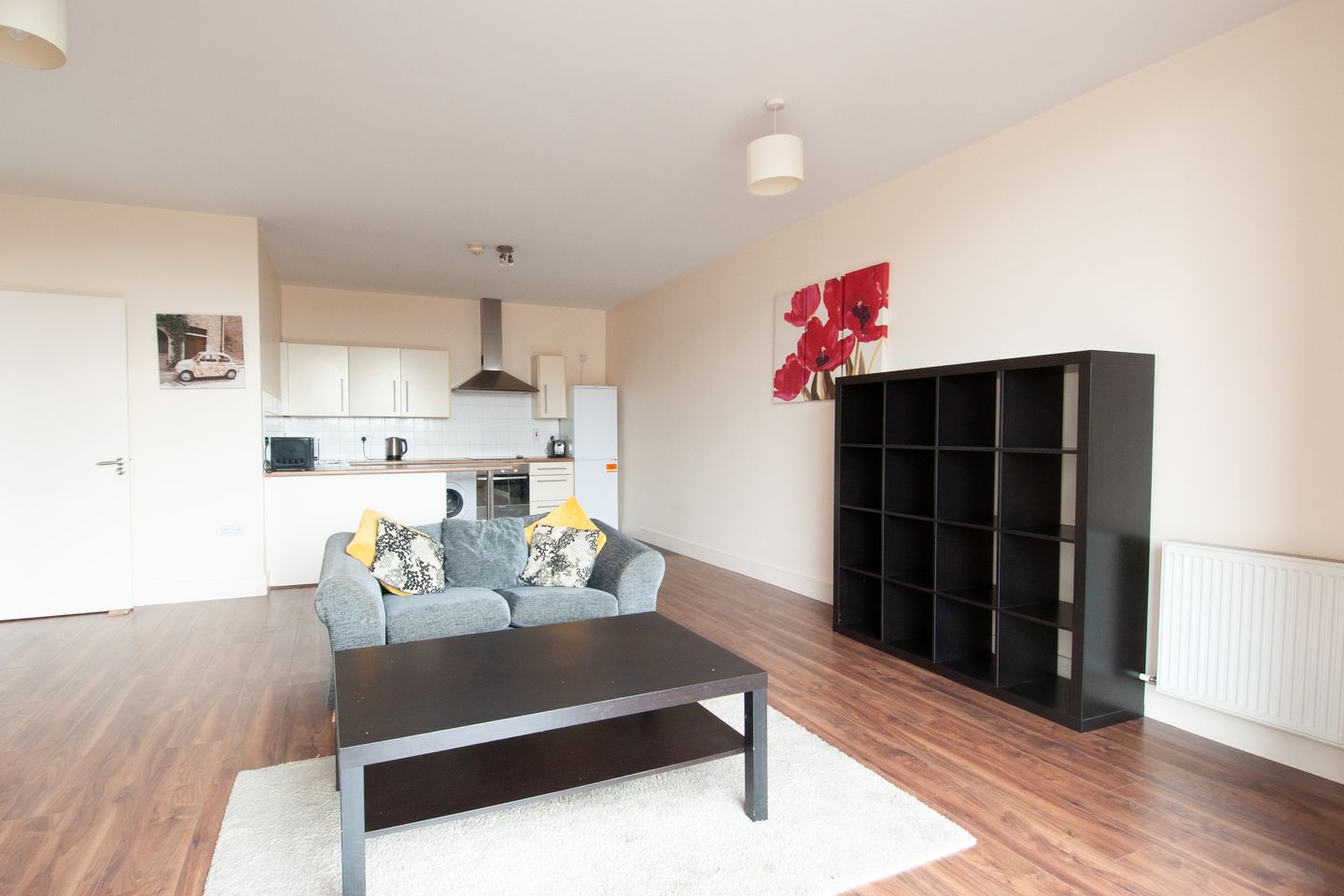 Apartment 22, Avenue Grove, Gorey, Co. Wexford, Y25RD21 is for sale on