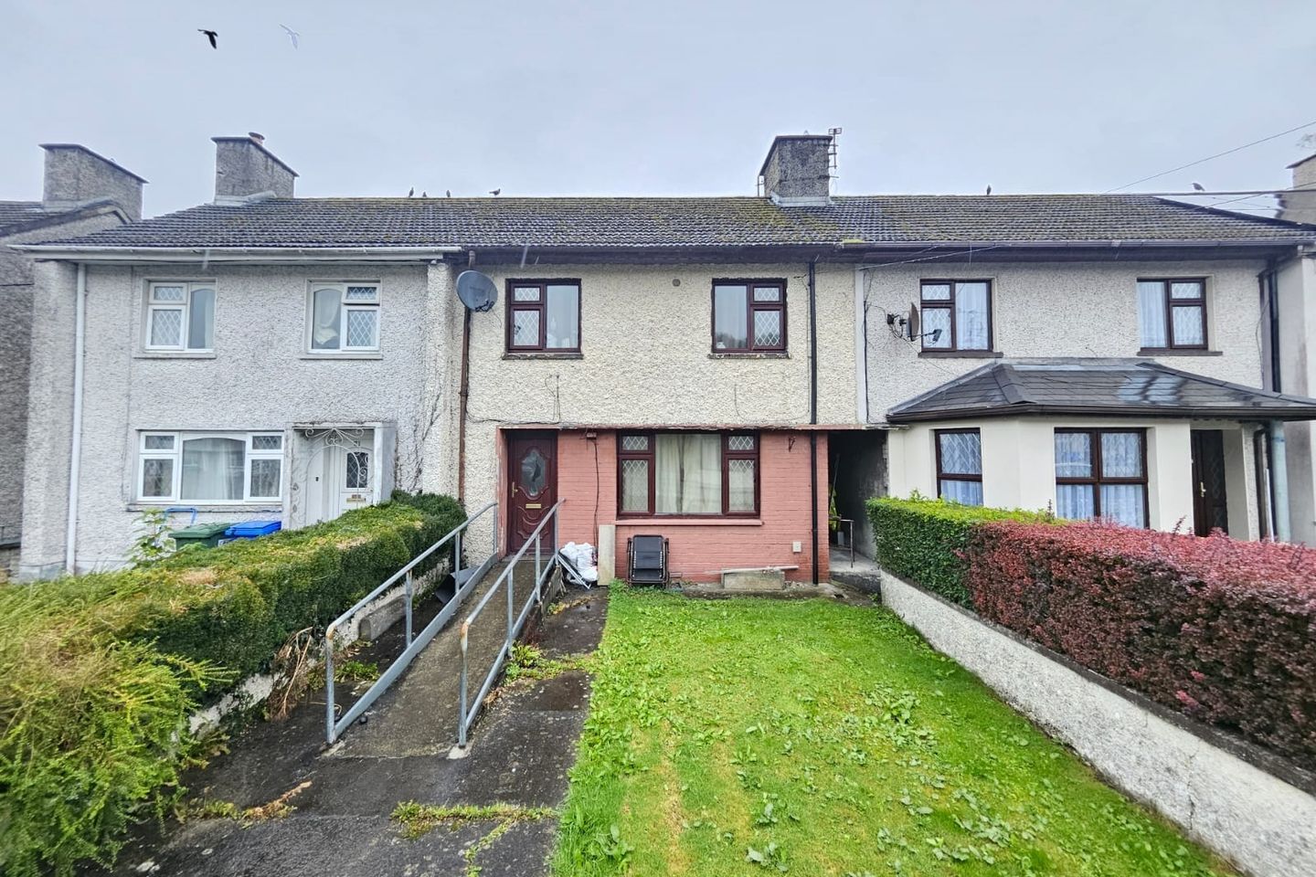 32 Assumption Road, Athlone, Co. Westmeath, N37EY71