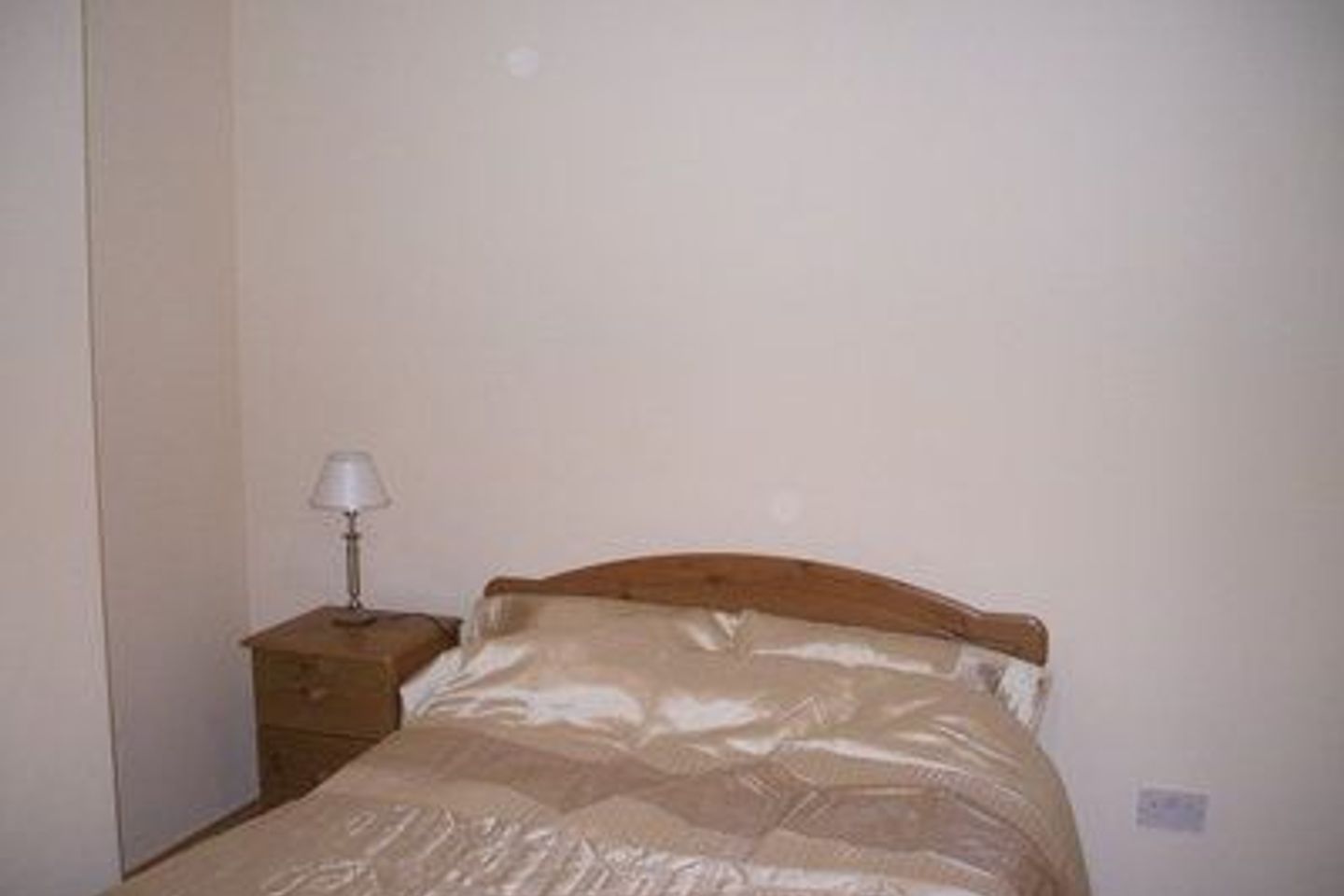 Larchfield Park, Goatstown, Dublin 14