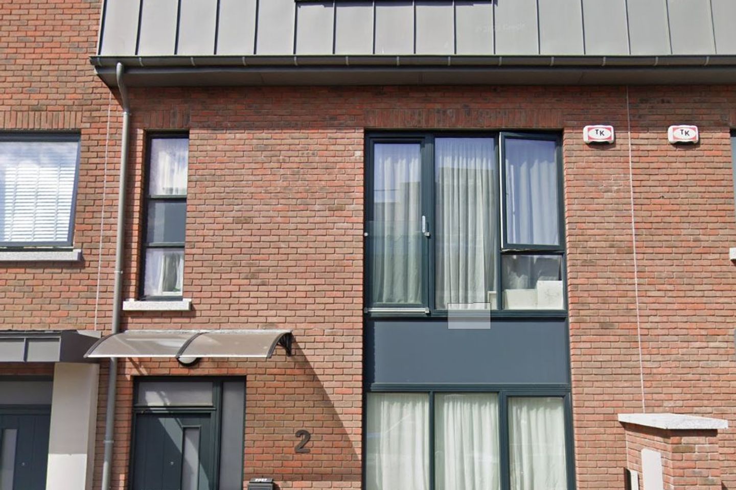 Whitfield Grove, Dublin 6, Rathmines, Dublin 6