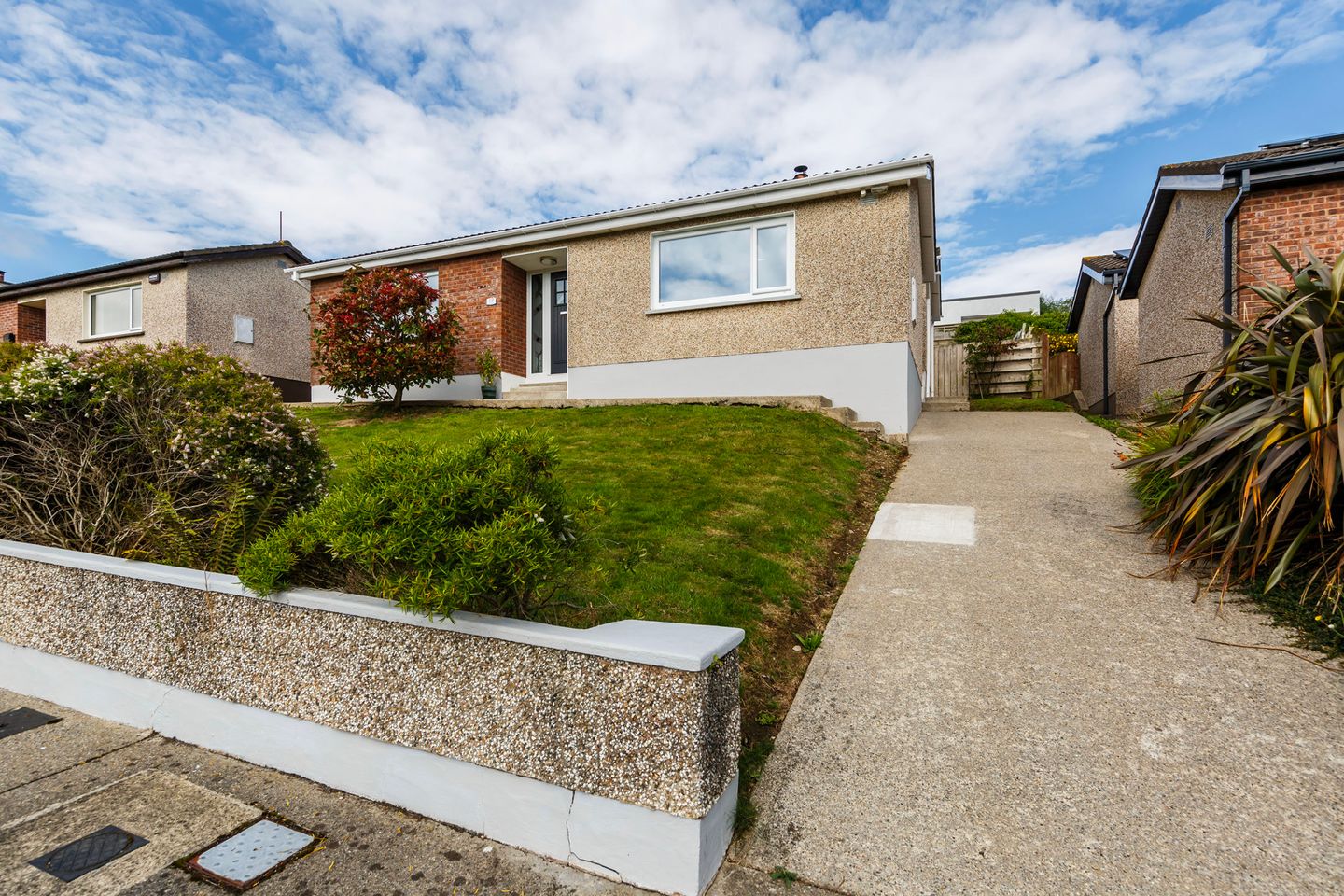 19 Glenbrook, Newtown Road, Wexford Town, Wexford, Y35H2K8 is for sale