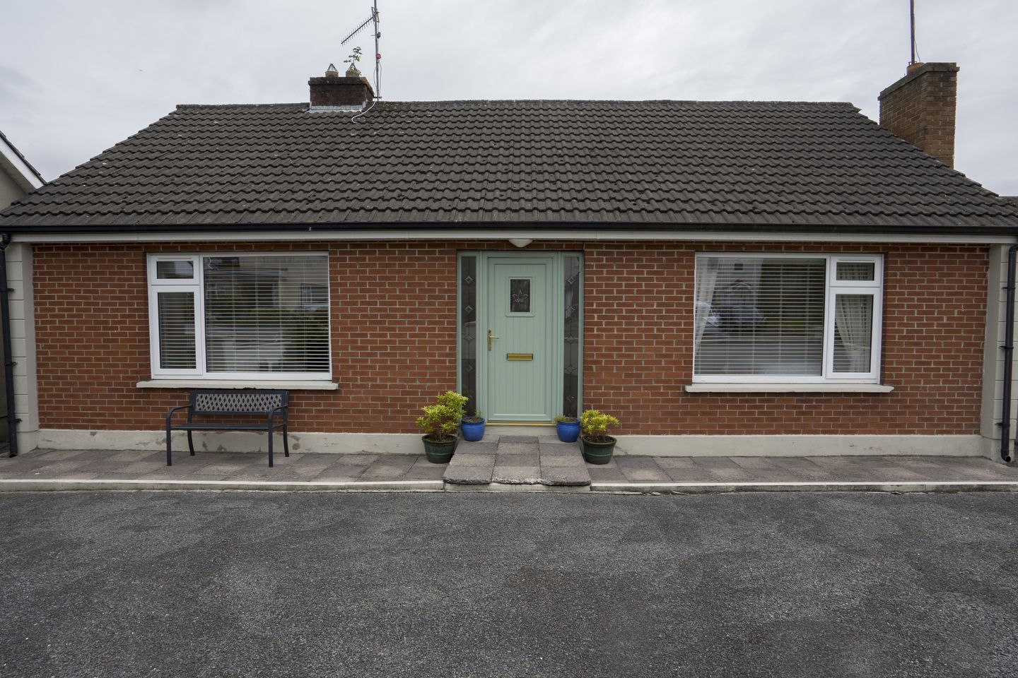 15 Park Road, Drumillard, Castleblayney, Co. Monaghan, A75T973 is for