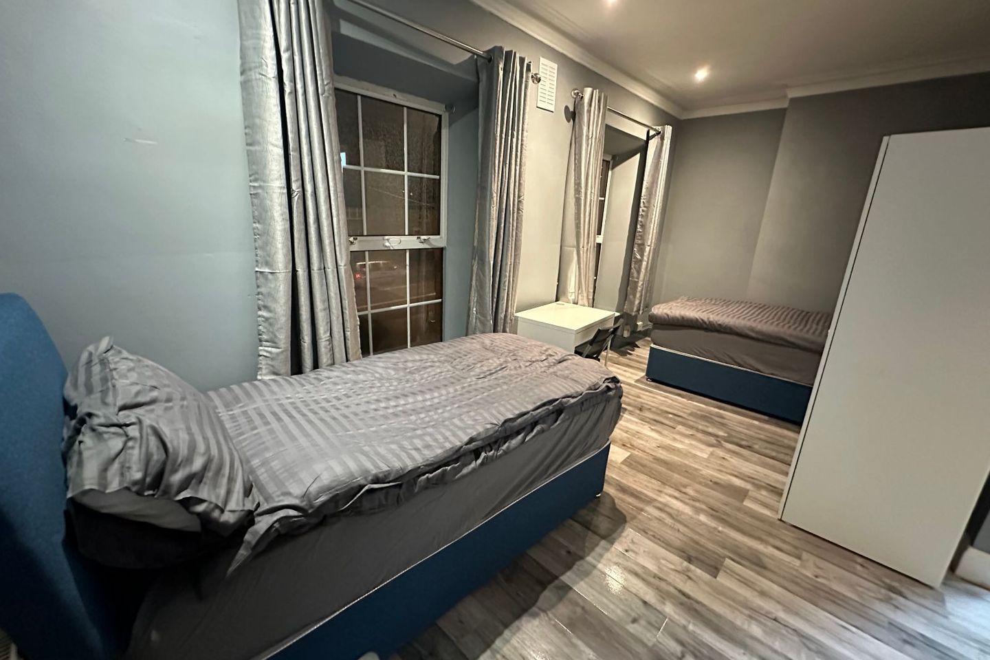 42 Malahide Road, Dublin 5, Killester, Dublin 5