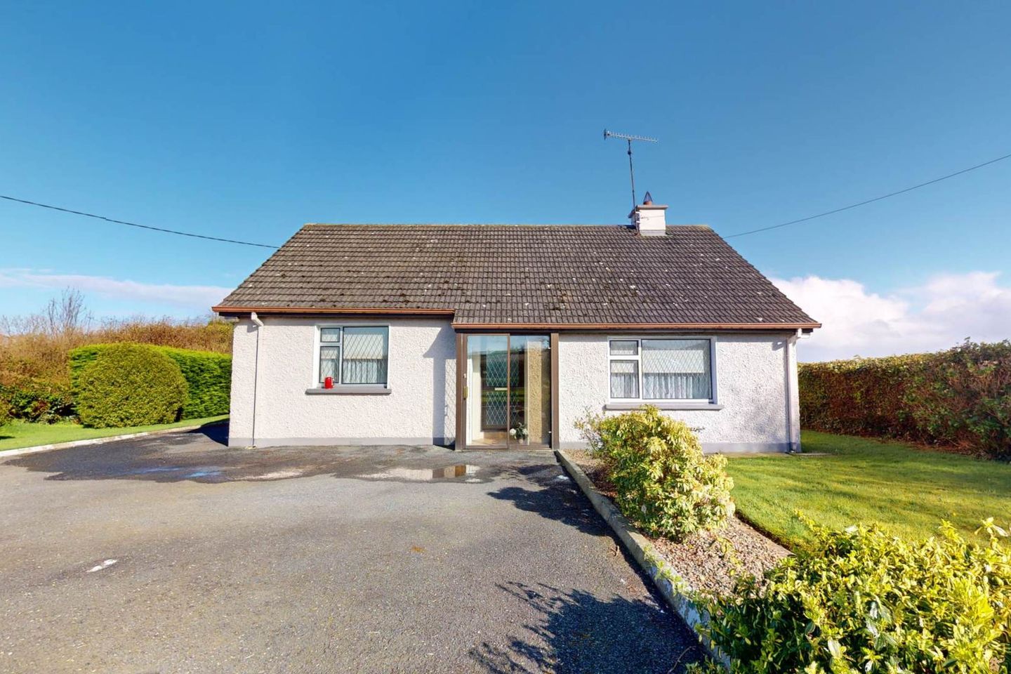 Tullydonnell, Dunleer, Co. Louth, A92CX24