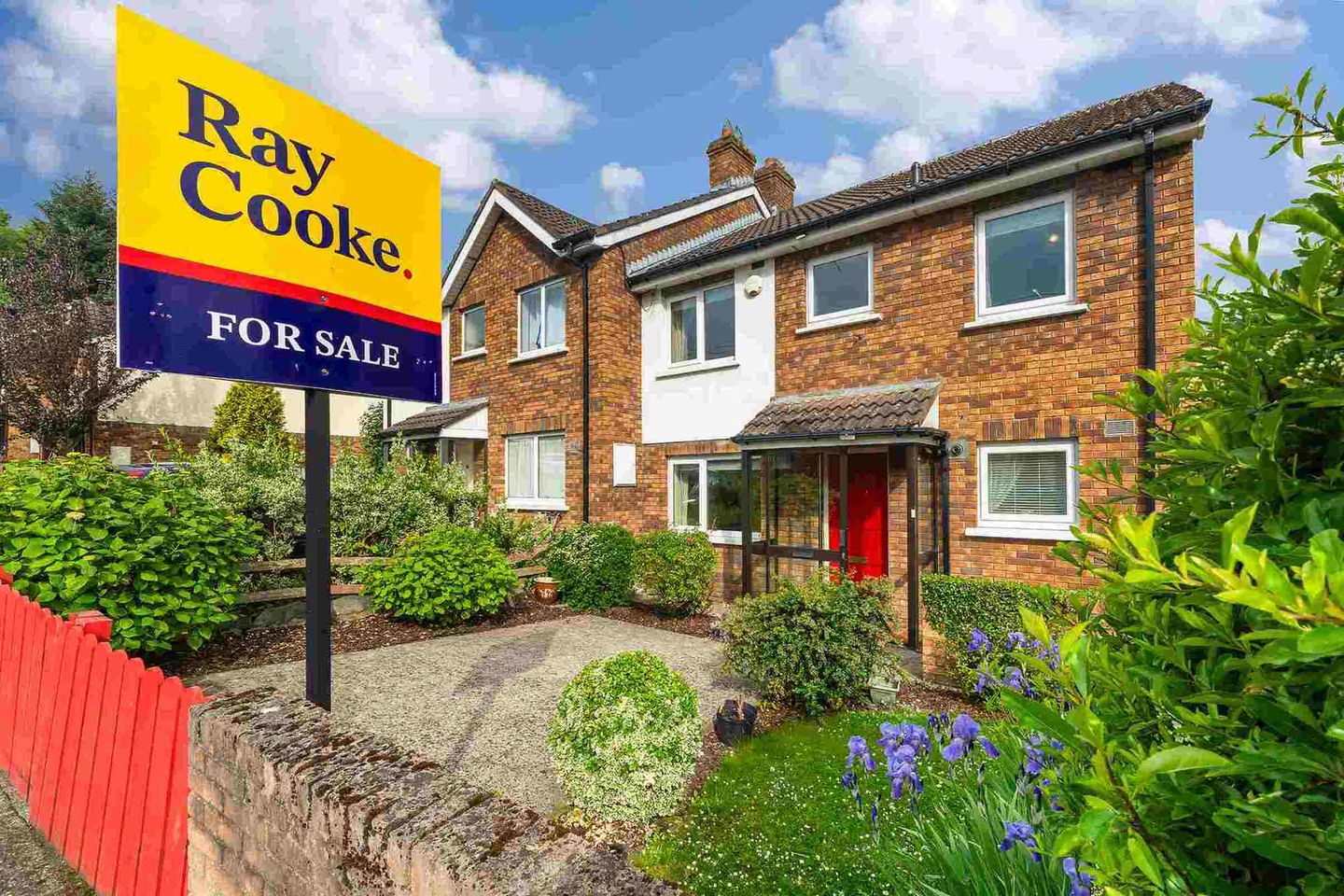 11 Chapelizod Court, Chapelizod, D20WC93, Dublin 20