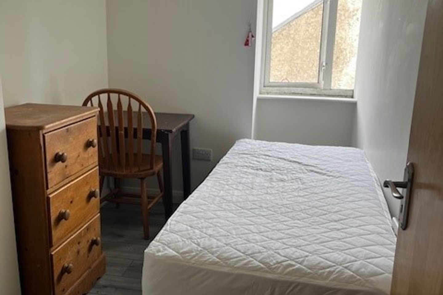 9 Mount Saint Joseph'S View, Magazine Road, Western Road, Co. Cork