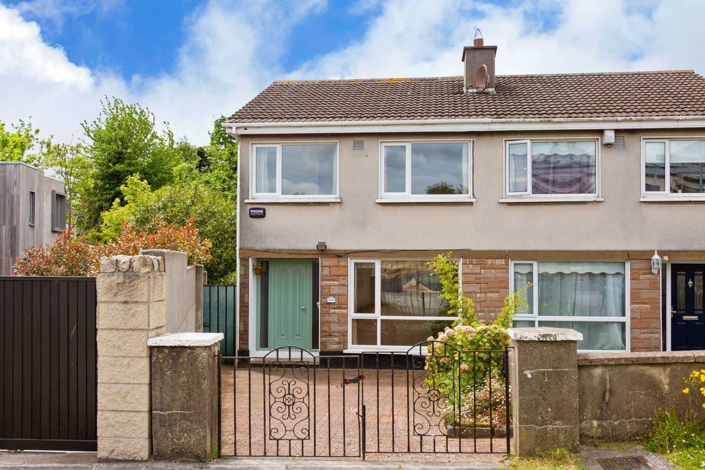 241D, Pottery Road, Dun Laoghaire, Co. Dublin is for sale on Daft.ie