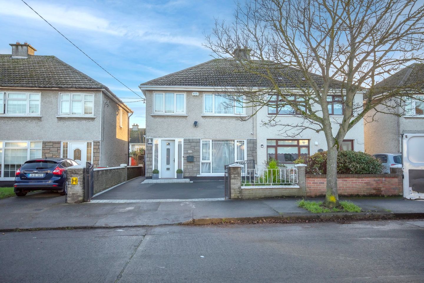 342 Ardmore Drive, Artane, Dublin 5, D05PY99