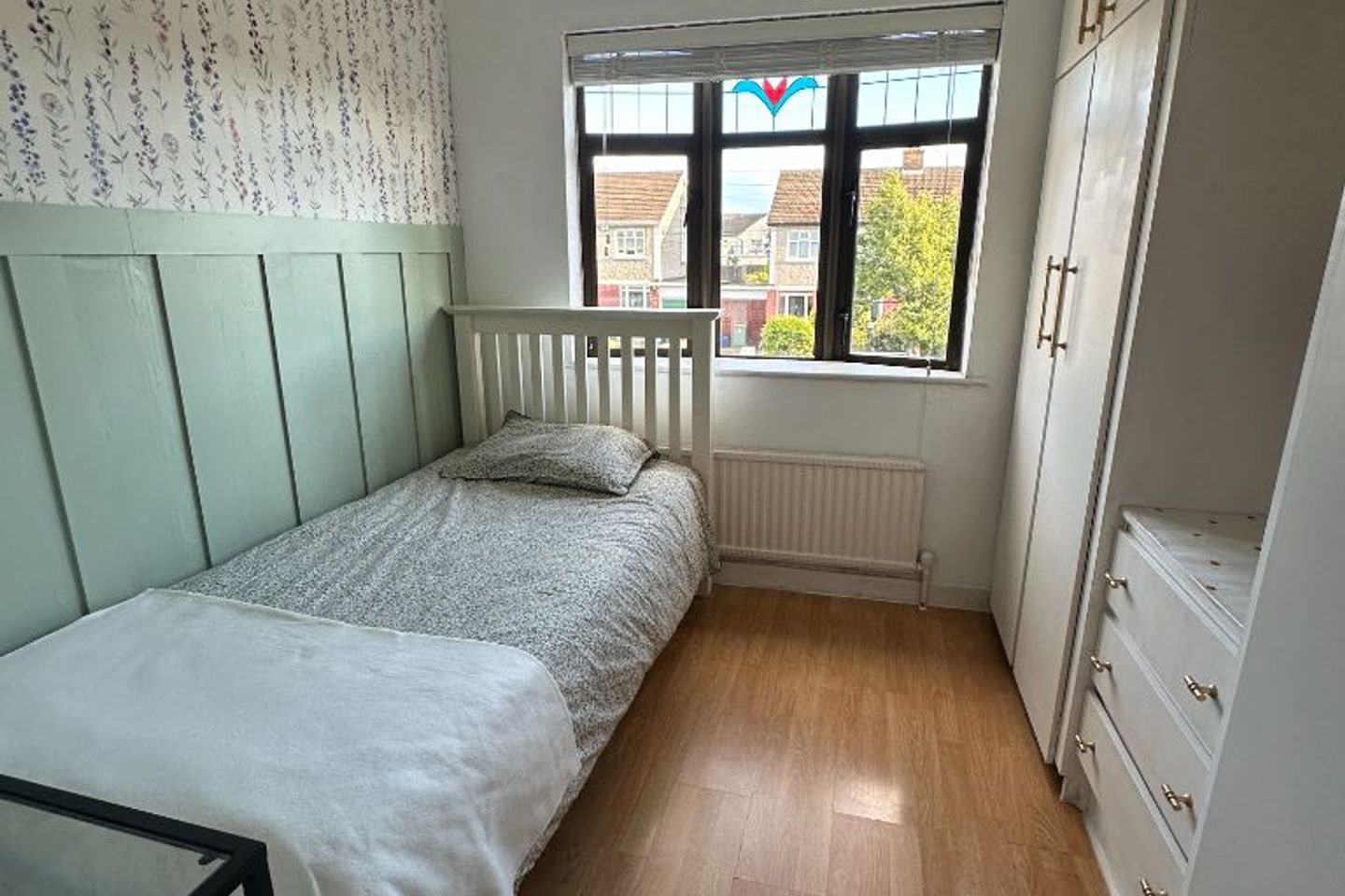 Edenmore Avenue, Edenmore, Dublin 5