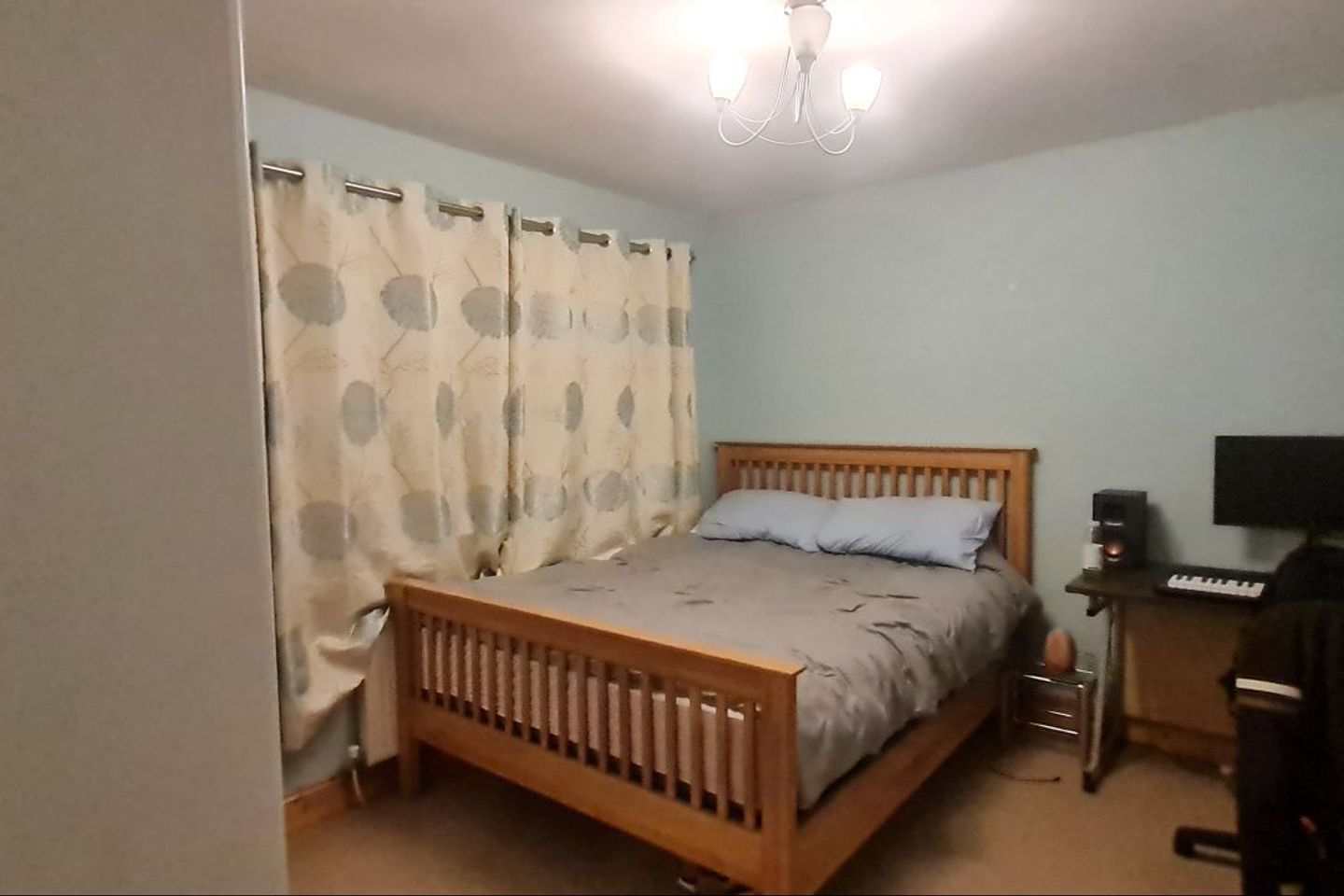 Glencarra Grove, Fethard Road, Clonmel, Co. Tipperary