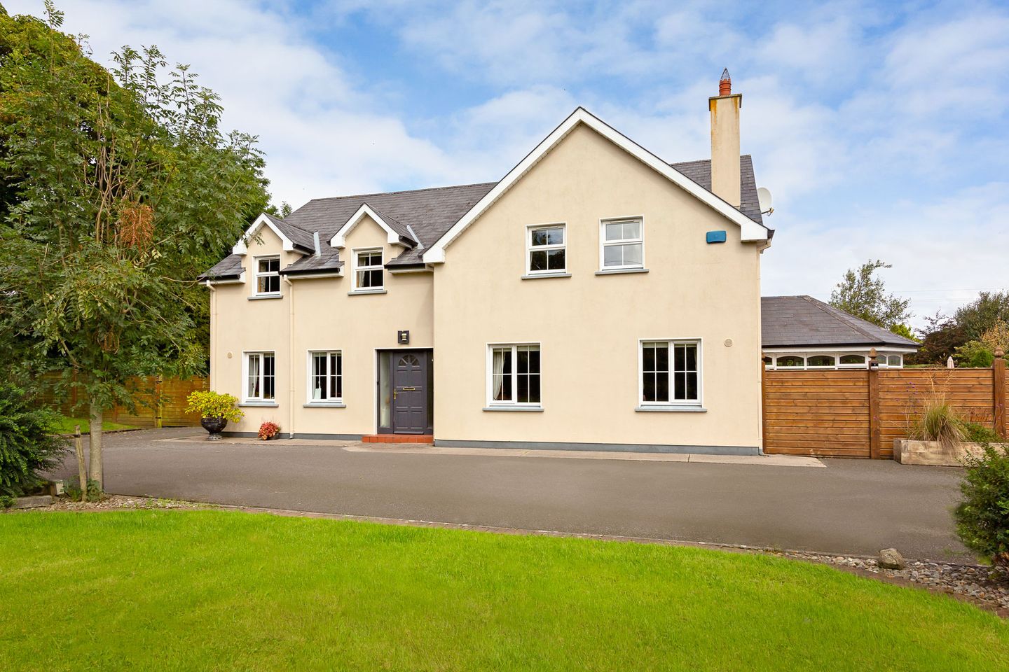 Scarden More, Strandhill, Co. Sligo, F91X6C8 is for sale on Daft.ie