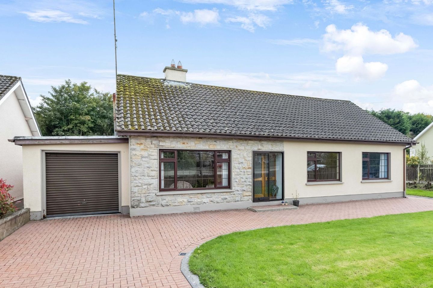 Lisnalea, Bailieborough, Bailieborough, Co. Cavan, A82N9Y0