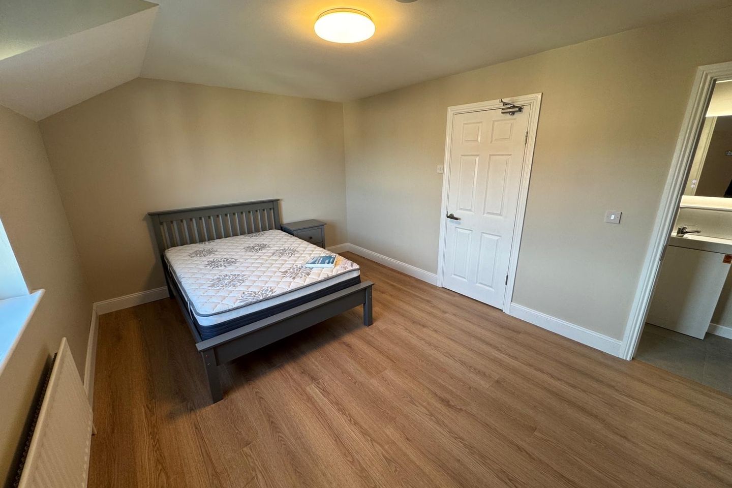 Boulevard,Ballentree Village,Dublin 15, Tyrrelstown, Dublin 15