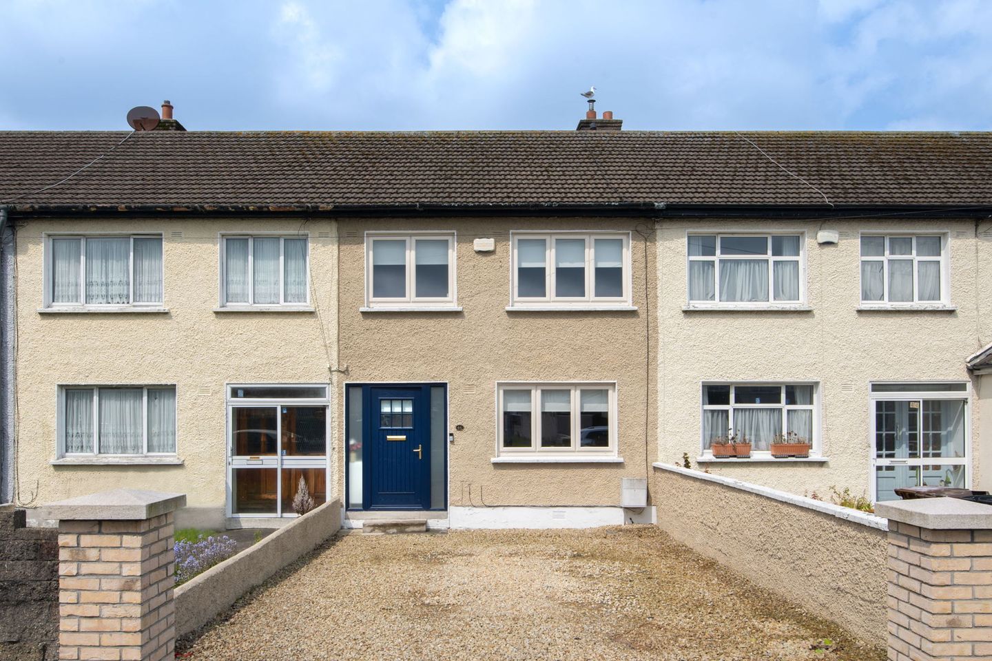 46 Saint James's Road, Greenhills, Greenhills, Dublin 12, D12K7Y5 is