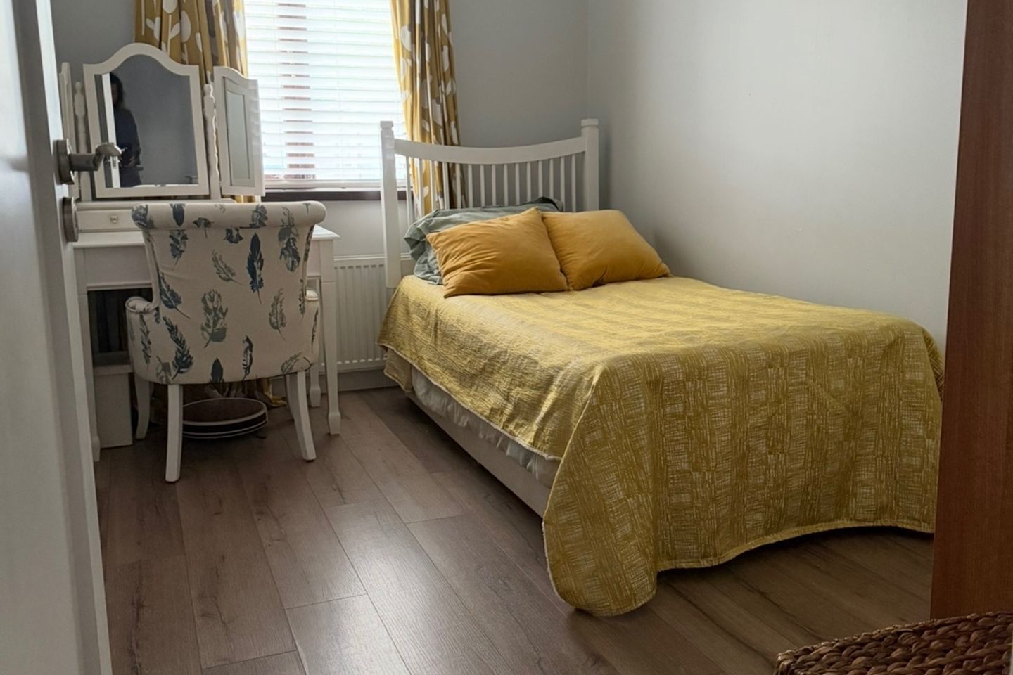 Carpenterstown , Castleknock, Dublin 15, Carpenterstown, Dublin 15