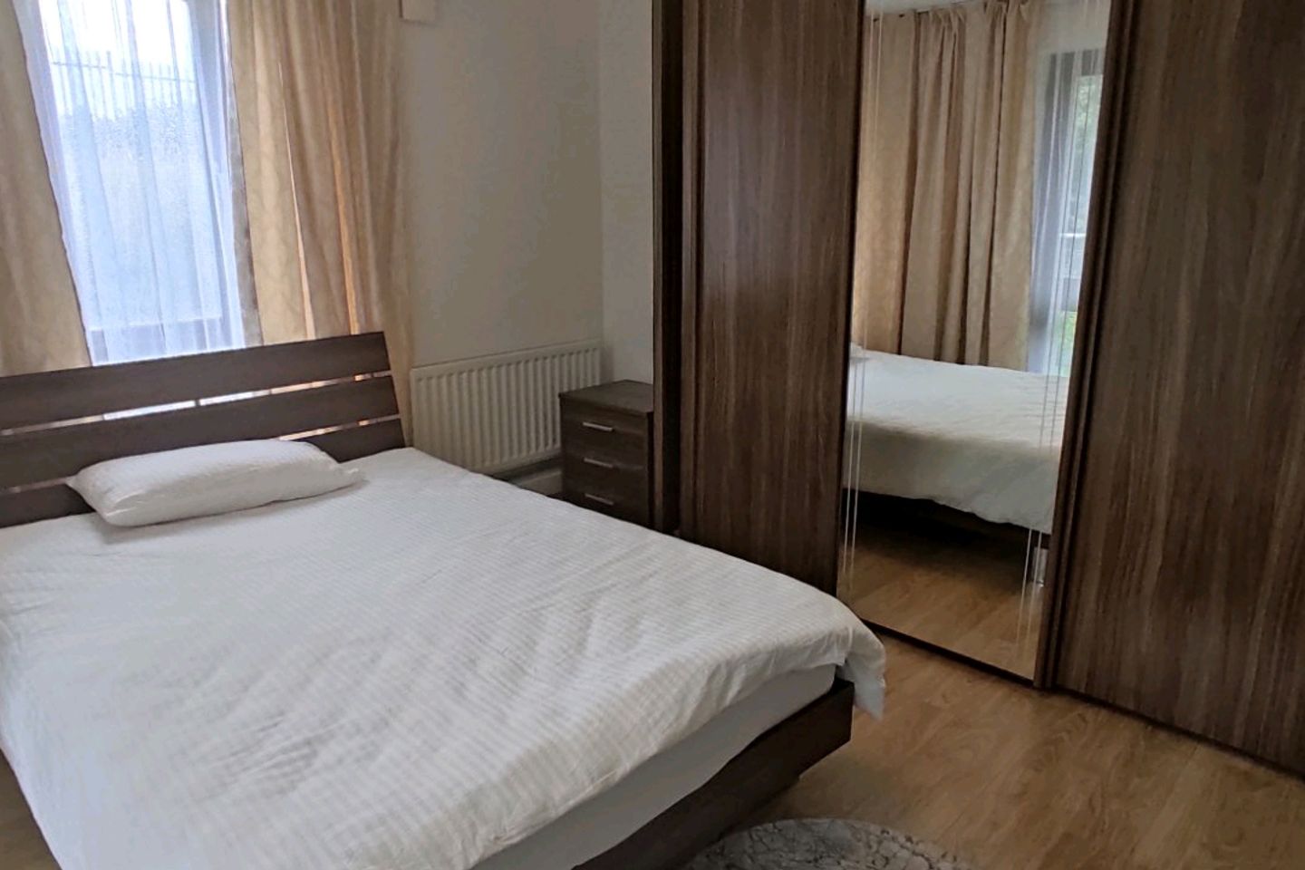 49 Hamilton Avenue.Balbriggan, Balbriggan, Co. Dublin