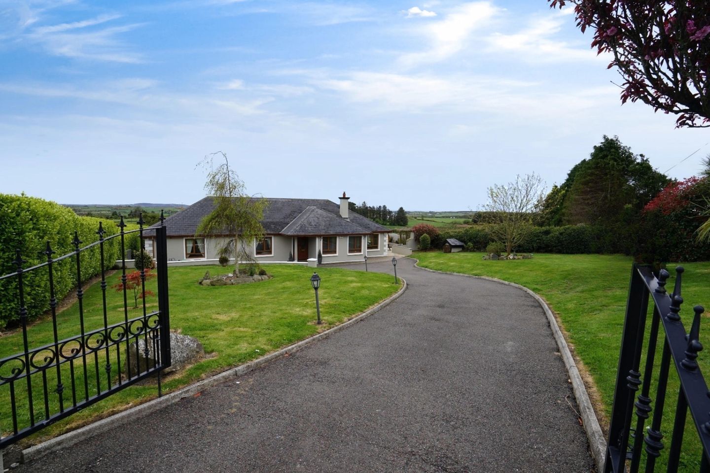 Carrickphilip, Kill, Co. Waterford, X42ER86